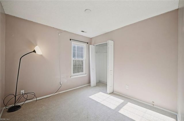 4720 Rugby RD, Virginia Beach, VA 23464