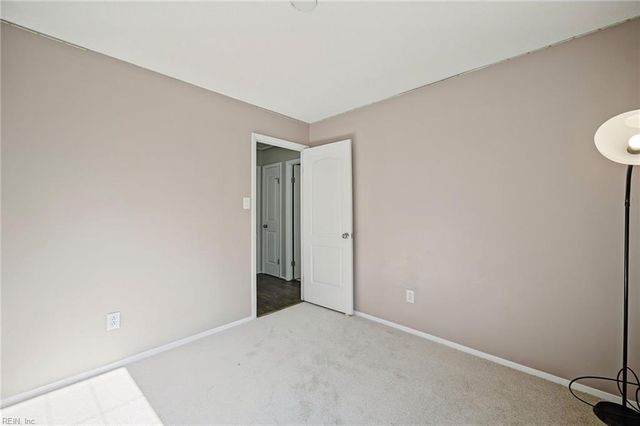 4720 Rugby RD, Virginia Beach, VA 23464