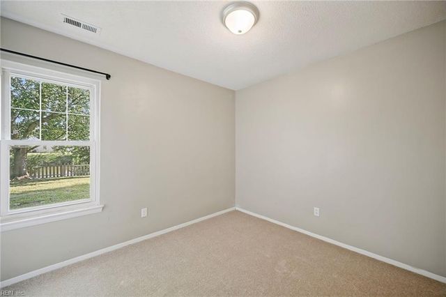4720 Rugby RD, Virginia Beach, VA 23464