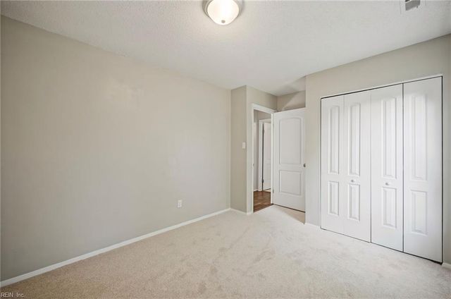 4720 Rugby RD, Virginia Beach, VA 23464