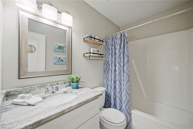 4720 Rugby RD, Virginia Beach, VA 23464