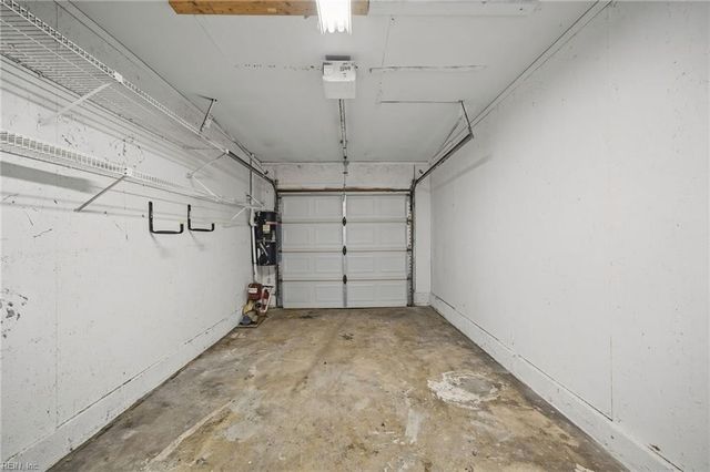 4720 Rugby RD, Virginia Beach, VA 23464