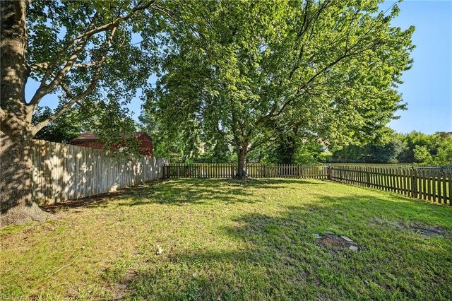 4720 Rugby RD, Virginia Beach, VA 23464