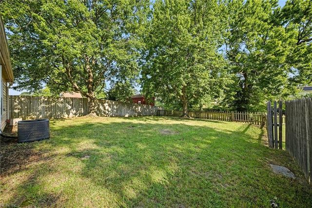 4720 Rugby RD, Virginia Beach, VA 23464