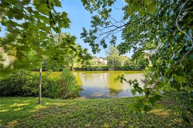 4720 Rugby RD, Virginia Beach, VA 23464