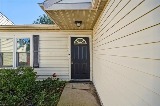 4720 Rugby RD, Virginia Beach, VA 23464