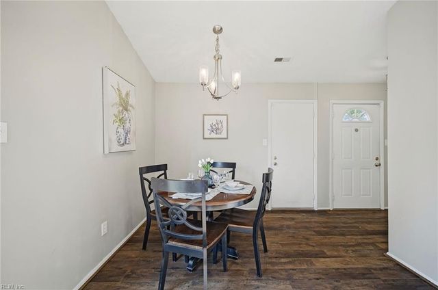 4720 Rugby RD, Virginia Beach, VA 23464