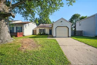 4720 Rugby RD, Virginia Beach, VA 23464