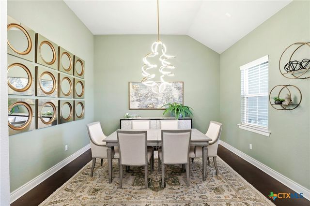 1979 Incrociato, New Braunfels, TX 78132
