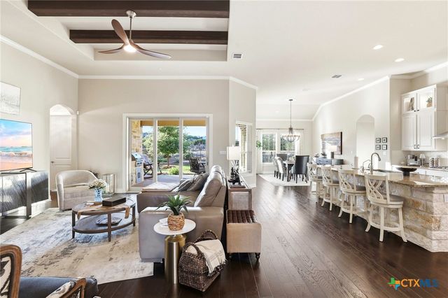 1979 Incrociato, New Braunfels, TX 78132