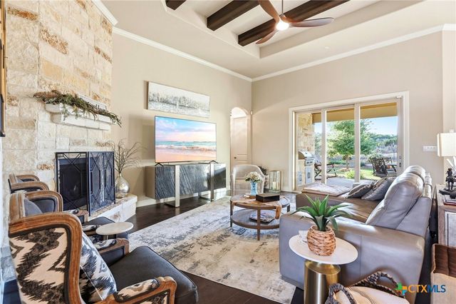 1979 Incrociato, New Braunfels, TX 78132