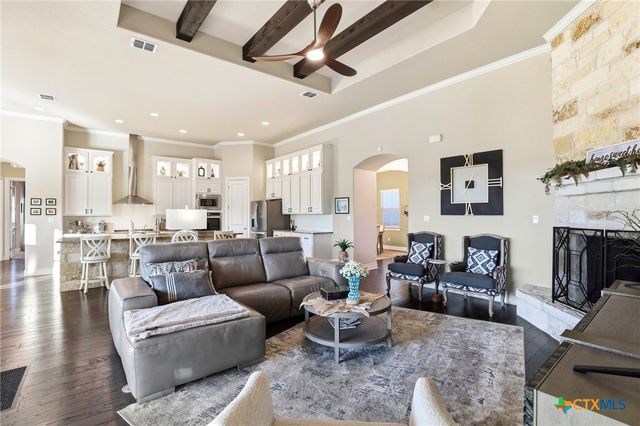 1979 Incrociato, New Braunfels, TX 78132