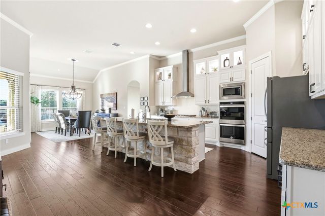 1979 Incrociato, New Braunfels, TX 78132