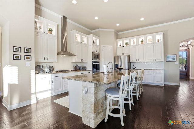 1979 Incrociato, New Braunfels, TX 78132