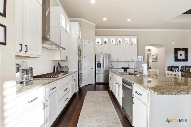 1979 Incrociato, New Braunfels, TX 78132