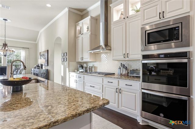 1979 Incrociato, New Braunfels, TX 78132
