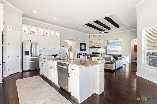 1979 Incrociato, New Braunfels, TX 78132