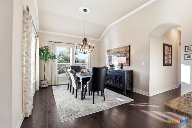 1979 Incrociato, New Braunfels, TX 78132