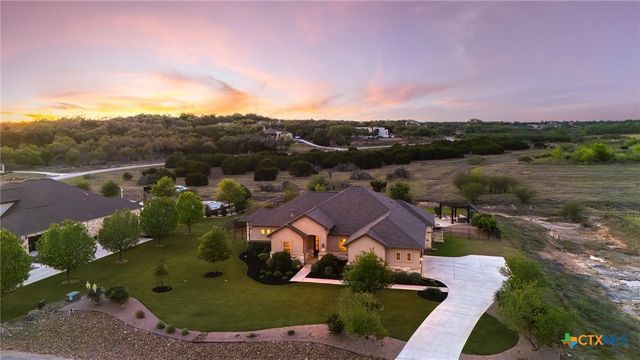 1979 Incrociato, New Braunfels, TX 78132