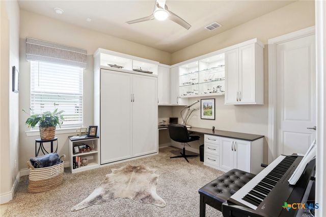 1979 Incrociato, New Braunfels, TX 78132