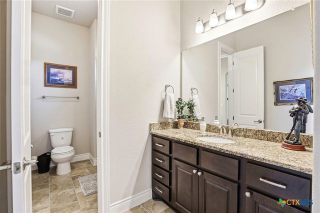 1979 Incrociato, New Braunfels, TX 78132