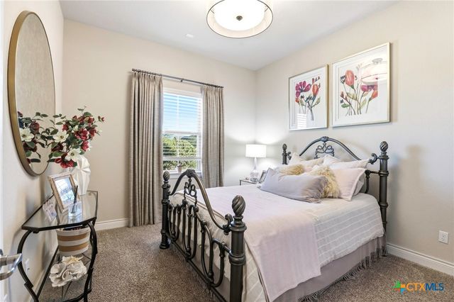 1979 Incrociato, New Braunfels, TX 78132