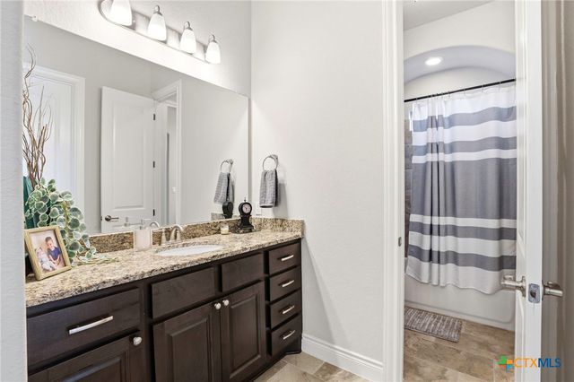1979 Incrociato, New Braunfels, TX 78132