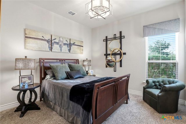 1979 Incrociato, New Braunfels, TX 78132