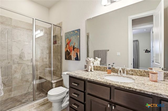 1979 Incrociato, New Braunfels, TX 78132