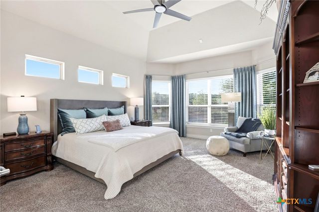 1979 Incrociato, New Braunfels, TX 78132