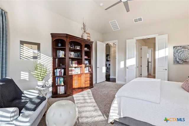 1979 Incrociato, New Braunfels, TX 78132