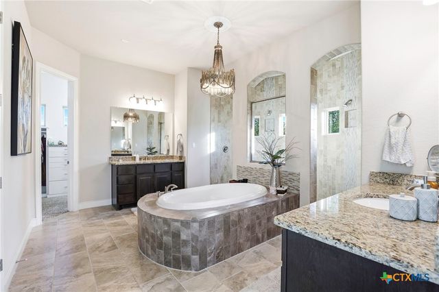 1979 Incrociato, New Braunfels, TX 78132
