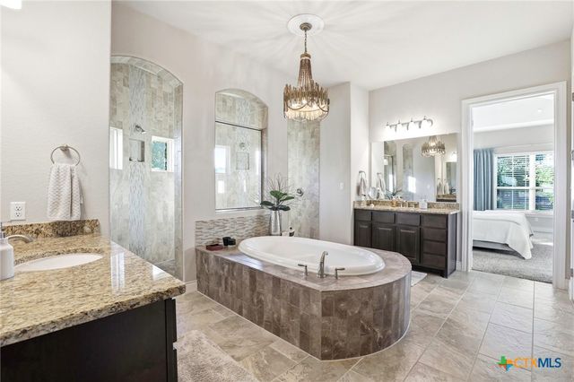 1979 Incrociato, New Braunfels, TX 78132