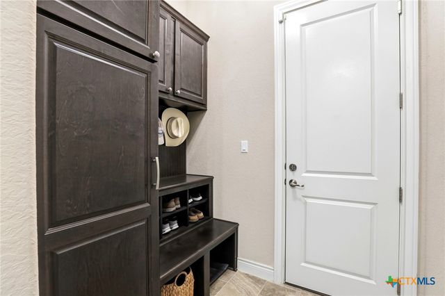 1979 Incrociato, New Braunfels, TX 78132