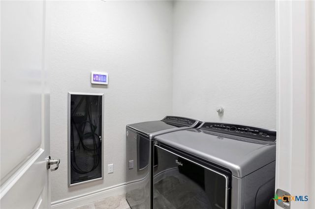 1979 Incrociato, New Braunfels, TX 78132