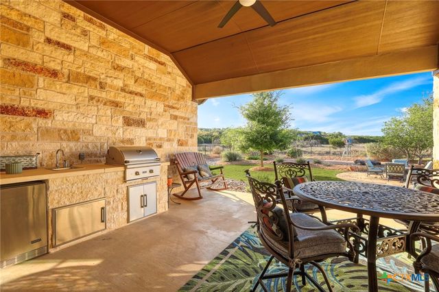 1979 Incrociato, New Braunfels, TX 78132