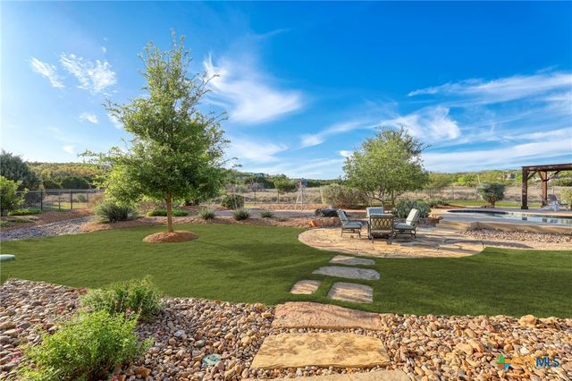 1979 Incrociato, New Braunfels, TX 78132