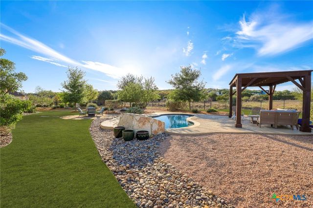 1979 Incrociato, New Braunfels, TX 78132