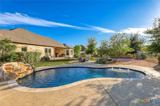1979 Incrociato, New Braunfels, TX 78132
