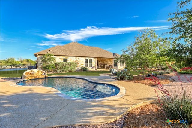 1979 Incrociato, New Braunfels, TX 78132