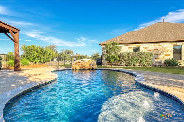 1979 Incrociato, New Braunfels, TX 78132