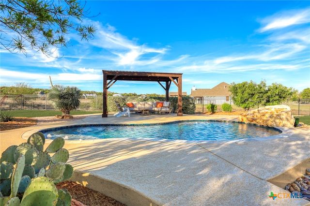1979 Incrociato, New Braunfels, TX 78132
