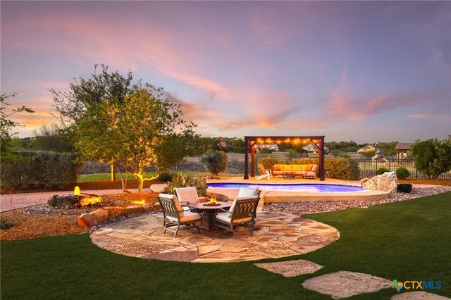 1979 Incrociato, New Braunfels, TX 78132