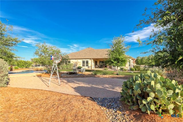 1979 Incrociato, New Braunfels, TX 78132