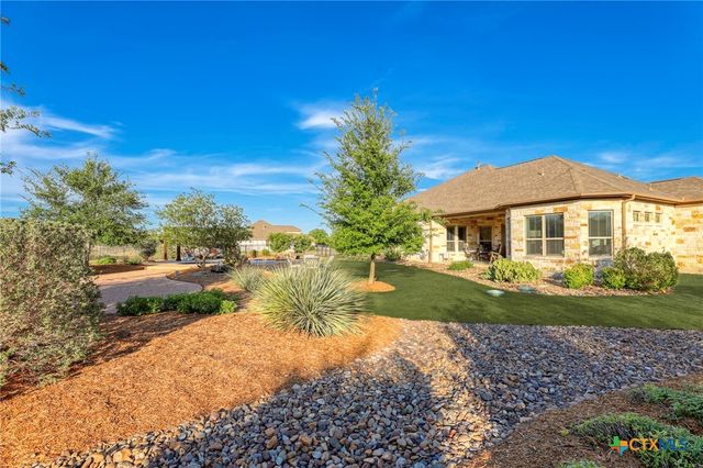 1979 Incrociato, New Braunfels, TX 78132