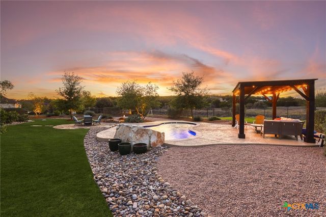 1979 Incrociato, New Braunfels, TX 78132