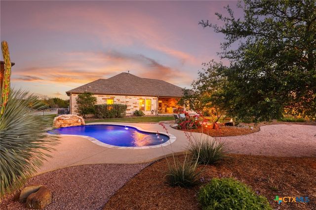 1979 Incrociato, New Braunfels, TX 78132