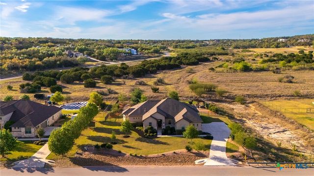 1979 Incrociato, New Braunfels, TX 78132