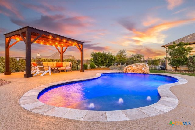 1979 Incrociato, New Braunfels, TX 78132
