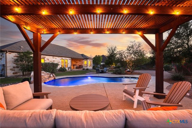 1979 Incrociato, New Braunfels, TX 78132